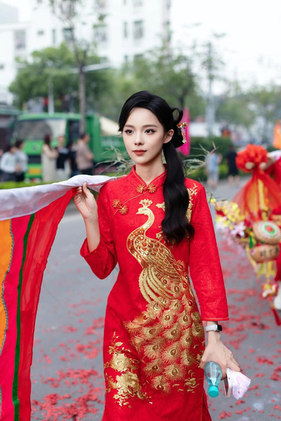 美国伦理禁忌2主题