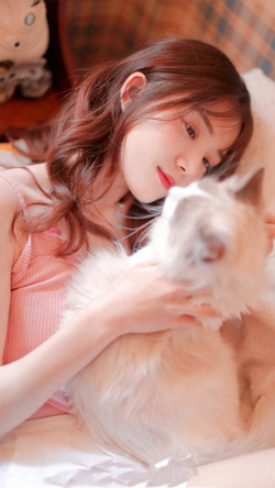 美国1---4应用主界面展示