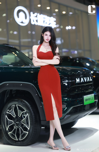 美国忌讳系列扩展