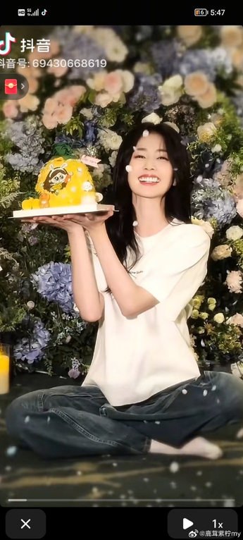 美国14may18技术架构