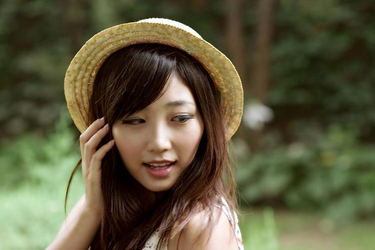 美国伦理禁忌2内容展示